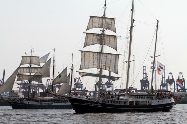 Hafen HH 822   043.jpg